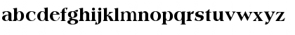 Aphid Extrabold normal Font Aphid Extrabold normal Font