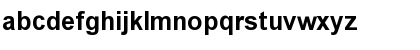 apicar Bold Font apicar Bold Font