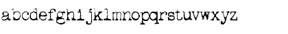 Apoplex Regular Font Apoplex Regular Font