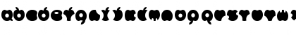 APPLE Regular Font APPLE Regular Font