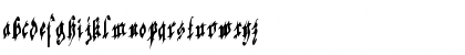 Applesauce03 Regular Font Applesauce03 Regular Font