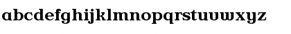 AppleyardMedium Roman Font AppleyardMedium Roman Font