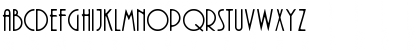 AprilleDisplayCapsSSK Regular Font AprilleDisplayCapsSSK Regular Font