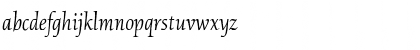 Aquinas LET Plain Font
