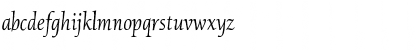 Aquinas Regular Font Aquinas Regular Font