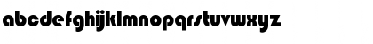 BlippoBlaPEE Regular Font