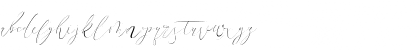 terranika Regular Font