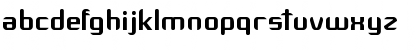 Arbeka Bold Font Arbeka Bold Font