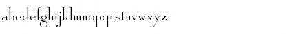 Arbiter Regular Font Arbiter Regular Font