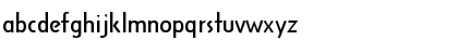 ArcaneBroad Regular Font ArcaneBroad Regular Font