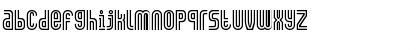 Arch Normal Font Arch Normal Font