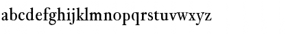 Archetype Medium Font Archetype Medium Font
