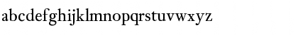 ArchetypeRegular Regular Font ArchetypeRegular Regular Font