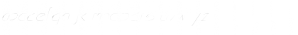 ArchiMedium Regular Font ArchiMedium Regular Font