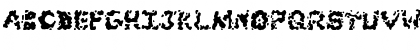 Archipelago Regular Font Archipelago Regular Font