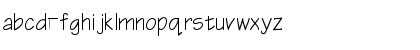 Architect-BoldS Regular Font Architect-BoldS Regular Font