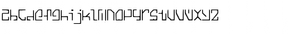 Area Intruder Overdue.. Font Area Intruder Overdue.. Font