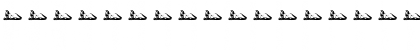 argentinas Regular Font