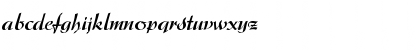 Argentine Bold Font Argentine Bold Font