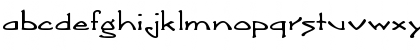 ArgonautExtended Regular Font ArgonautExtended Regular Font