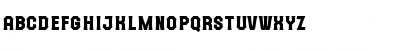 The October Two Regular Font The October Two Regular Font