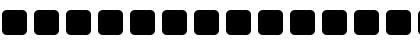 ARIA Medium Font ARIA Medium Font