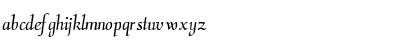 Aria Script Ssk Regular Font Aria Script Ssk Regular Font