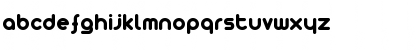 Arista Regular Font Arista Regular Font