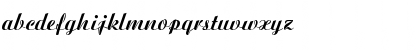 Ariston Medium Font Ariston Medium Font
