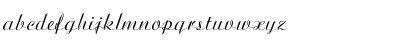 Ariston Regular Regular Font Ariston Regular Regular Font