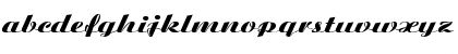 Ariston Wd Regular Font Ariston Wd Regular Font
