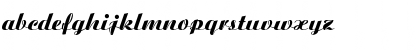 Ariston-ExtraBold-Italic Regular Font Ariston-ExtraBold-Italic Regular Font
