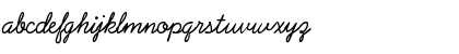 Arizona DB Regular Font Arizona DB Regular Font