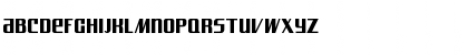 ArizonaAirwaysNF Regular Font ArizonaAirwaysNF Regular Font