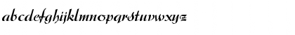Arkona-Medium Regular Font Arkona-Medium Regular Font