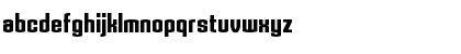 Armada Regular Font Armada Regular Font