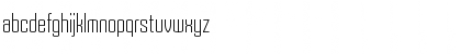 Armada Regular Font Armada Regular Font