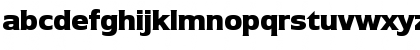 Armada Regular Font Armada Regular Font