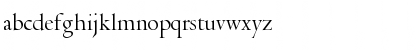 Armand Regular Font Armand Regular Font