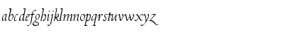ArmandItalic Regular Font ArmandItalic Regular Font