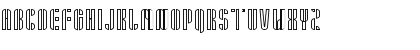 Armin Regular Font Armin Regular Font
