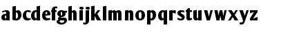 ArmWrestler Bold Font ArmWrestler Bold Font