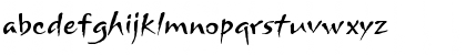 Arnova ITC Regular Font Arnova ITC Regular Font