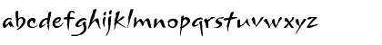 ArnovaITC TT Regular Font ArnovaITC TT Regular Font