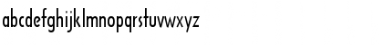Arquitectura Regular Font Arquitectura Regular Font