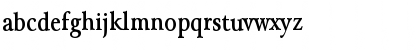 ArrayThin Bold Font ArrayThin Bold Font