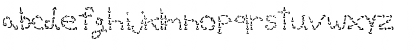arrow Regular Font arrow Regular Font