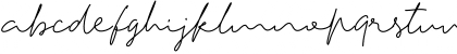Tiffany Script Regular Font Tiffany Script Regular Font