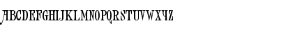 Art-Victorian Regular Font Art-Victorian Regular Font