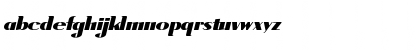 ArTarumianGrqiNor Bold Font